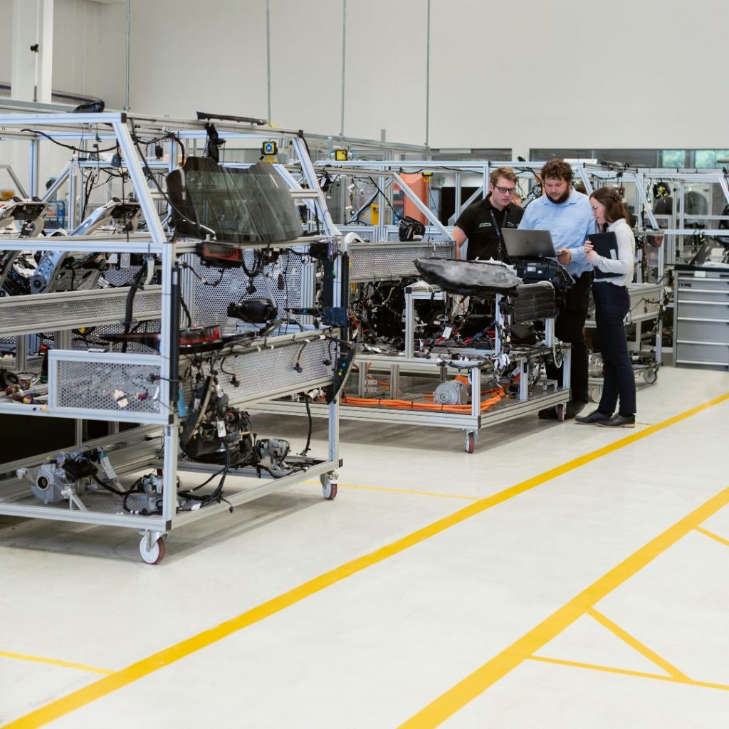 Rekish Cosmetics_site_2 (2)