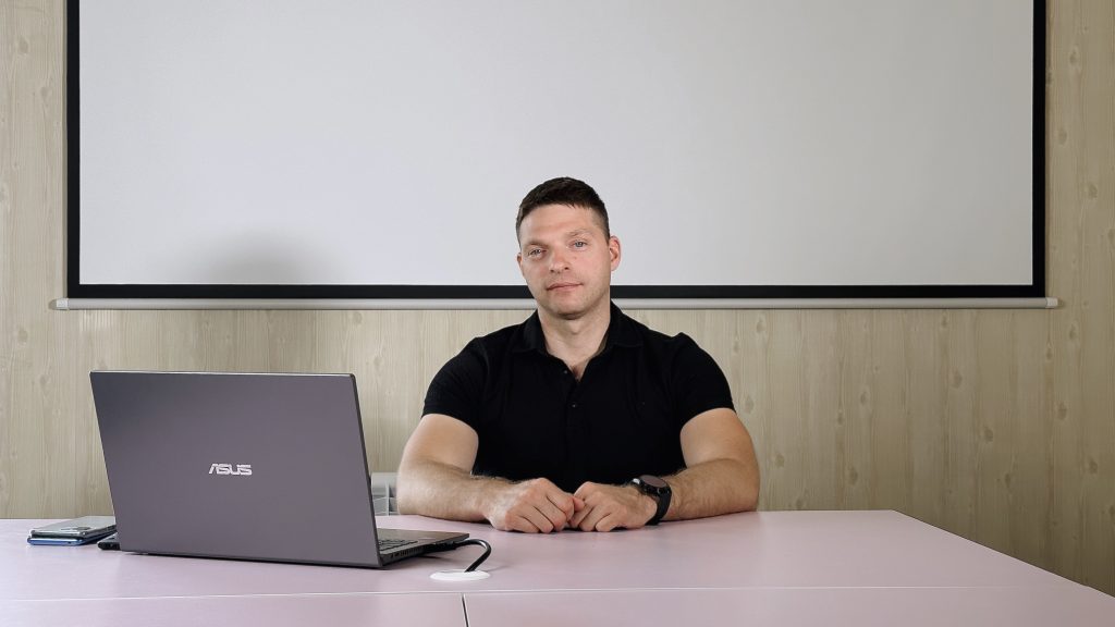 Rekish Cosmetics_site (22)