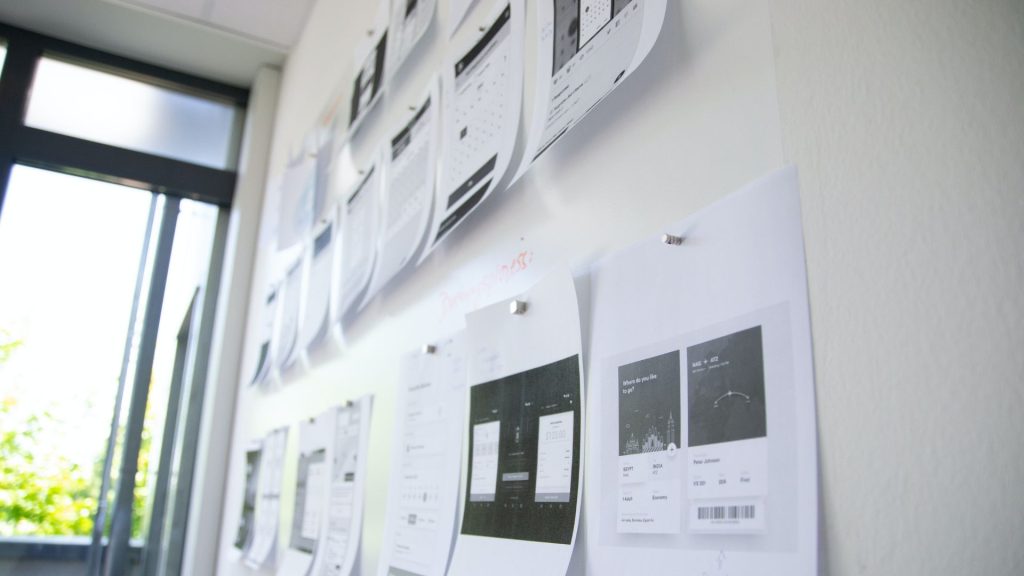 Rekish Cosmetics_site(3)