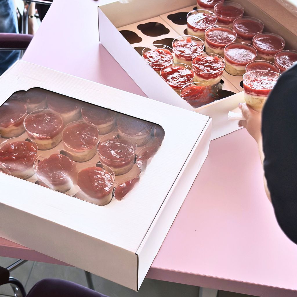 Rekish Cosmetics_site_1