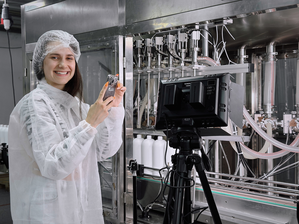 Rekish Cosmetics_site_1111 (1)