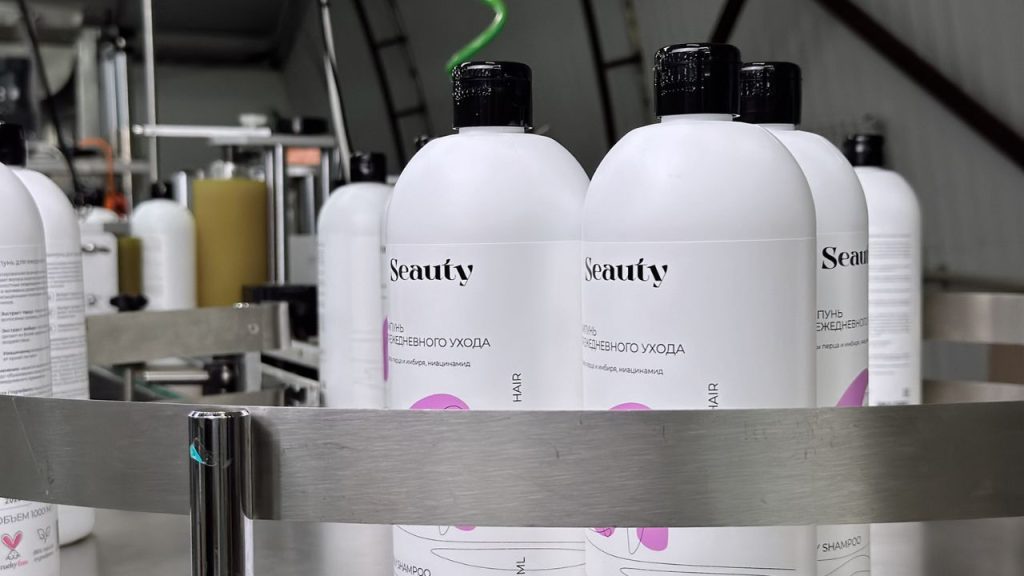 Rekish Cosmetics_site_123