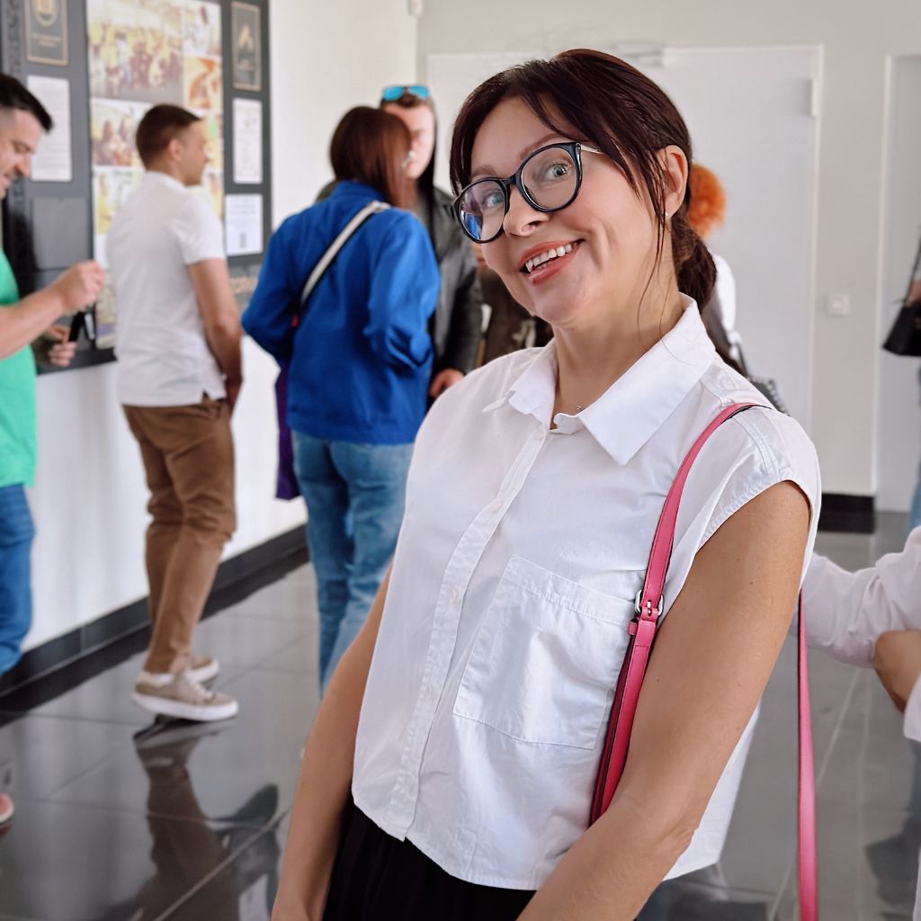 Rekish Cosmetics_site_2