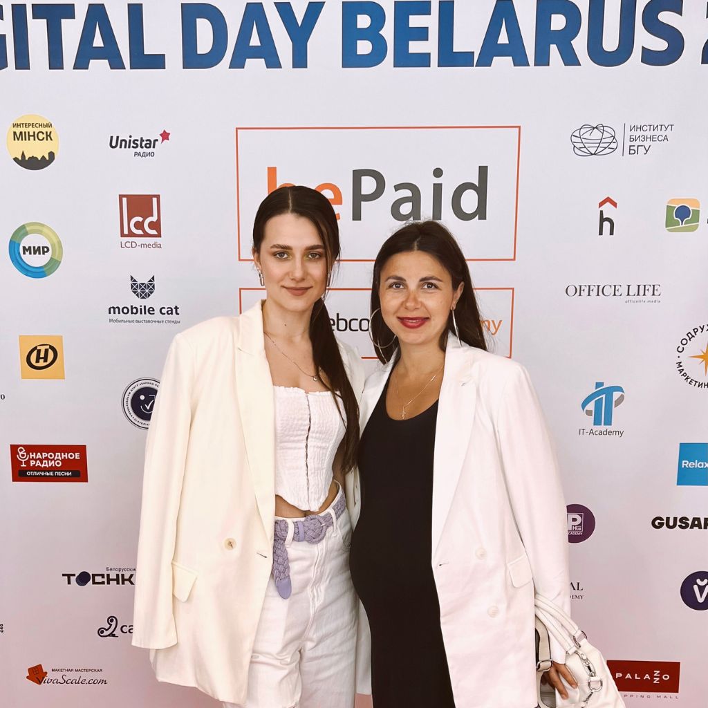 Rekish Cosmetics_site_3