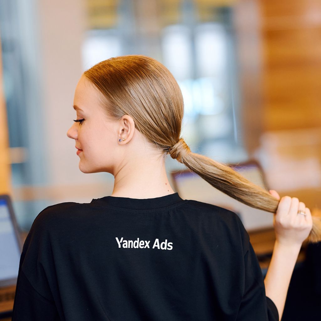 Rekish Cosmetics_site_4