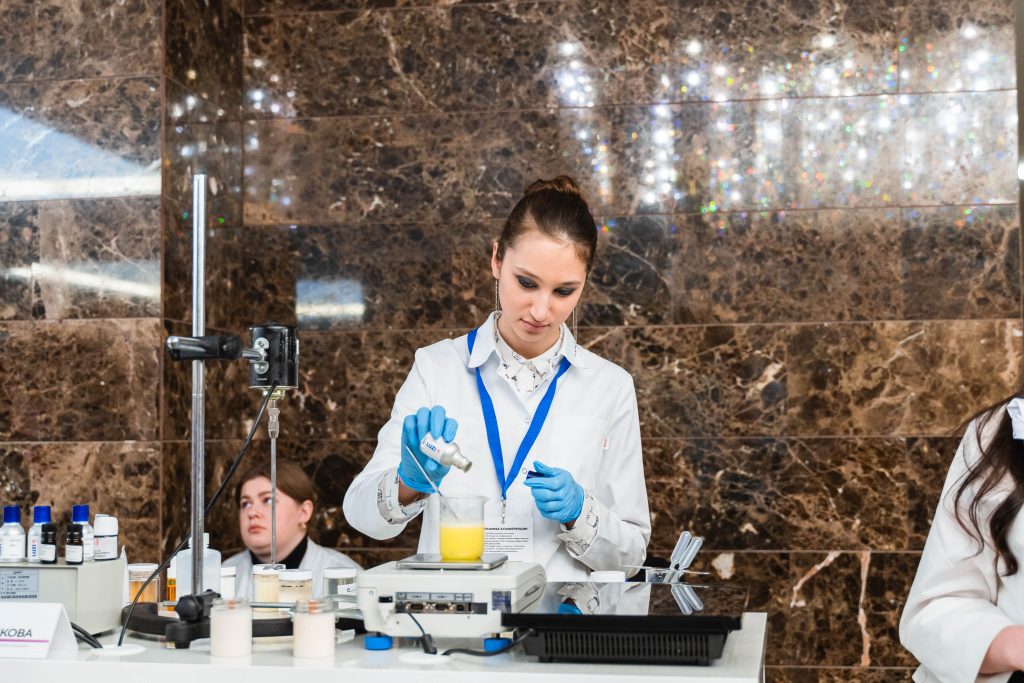 Rekish Cosmetics_site_4