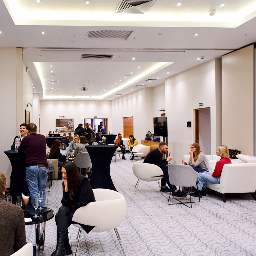 Rekish Cosmetics_site_5