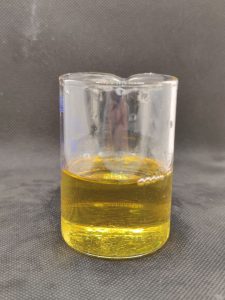 Нео геолиптан Гидро